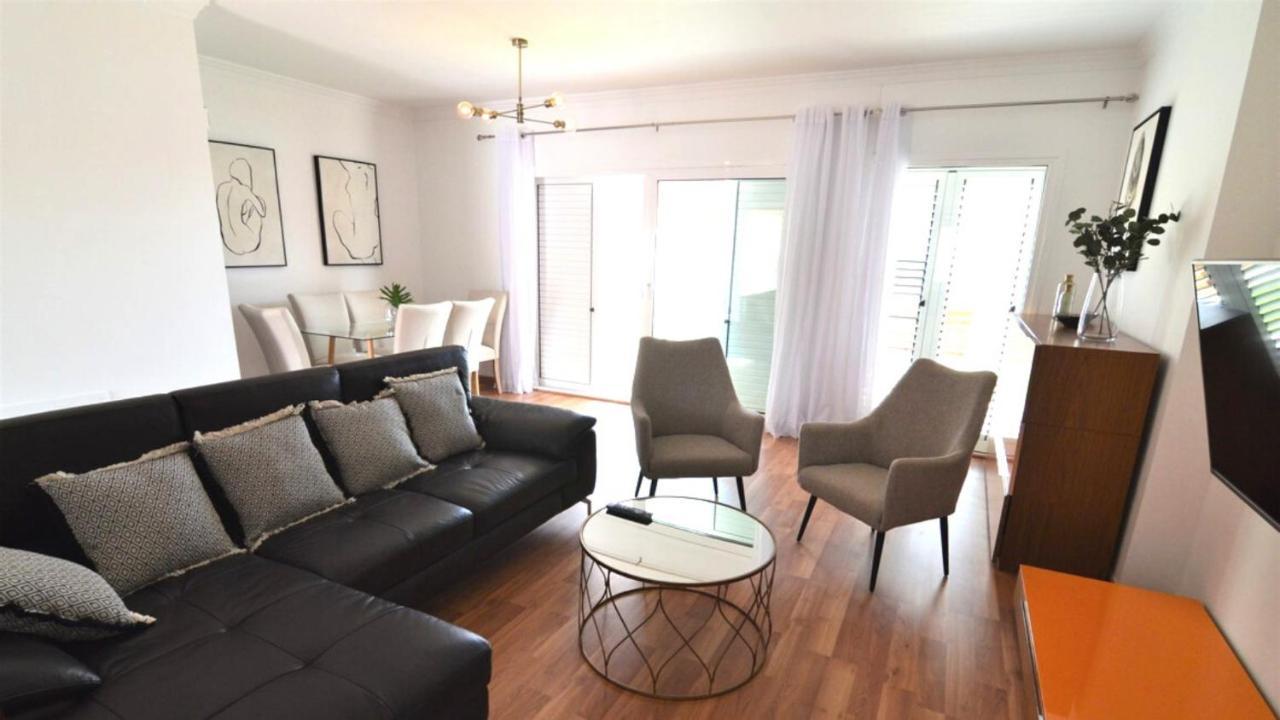 Villa Majorera Private Pool Corralejo By Holidays Home Dış mekan fotoğraf