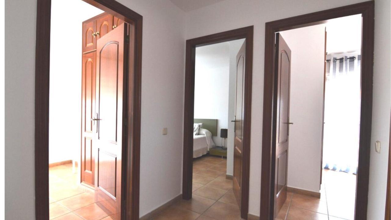 Villa Majorera Private Pool Corralejo By Holidays Home Dış mekan fotoğraf