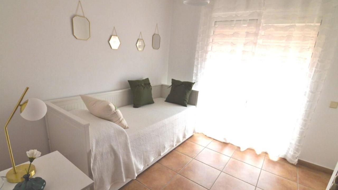 Villa Majorera Private Pool Corralejo By Holidays Home Dış mekan fotoğraf