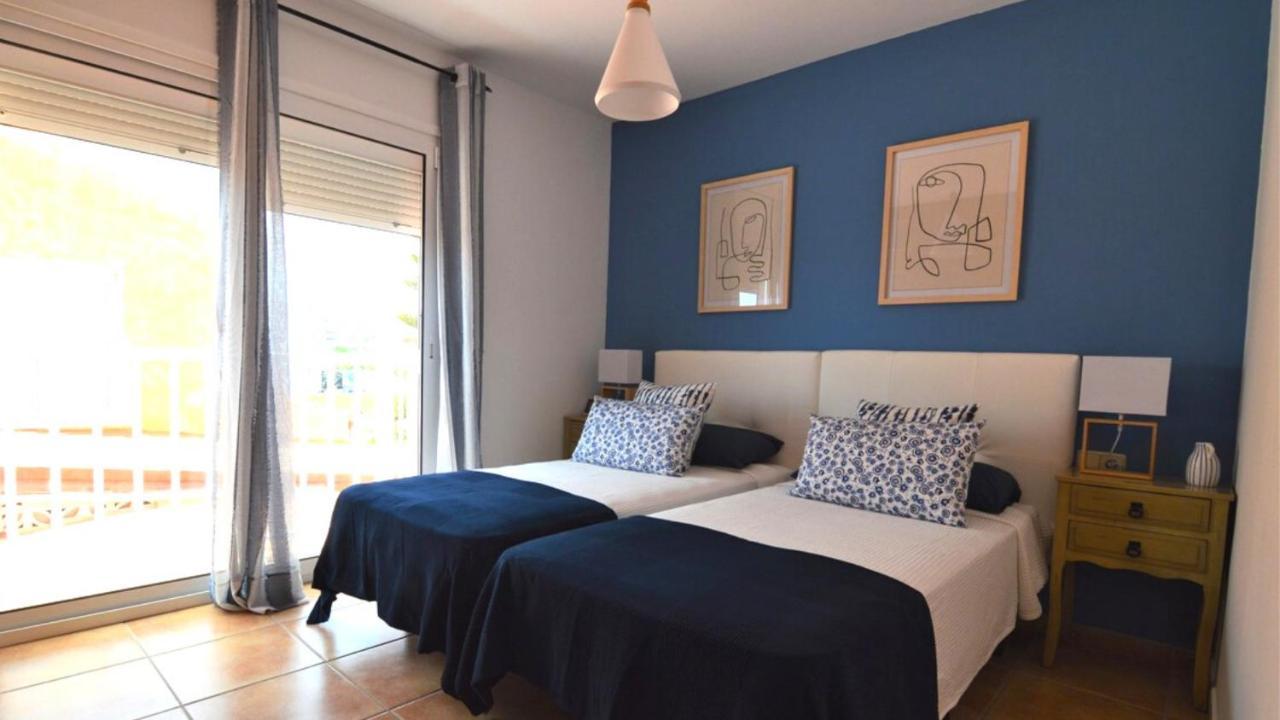 Villa Majorera Private Pool Corralejo By Holidays Home Dış mekan fotoğraf