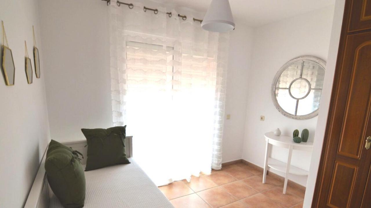 Villa Majorera Private Pool Corralejo By Holidays Home Dış mekan fotoğraf