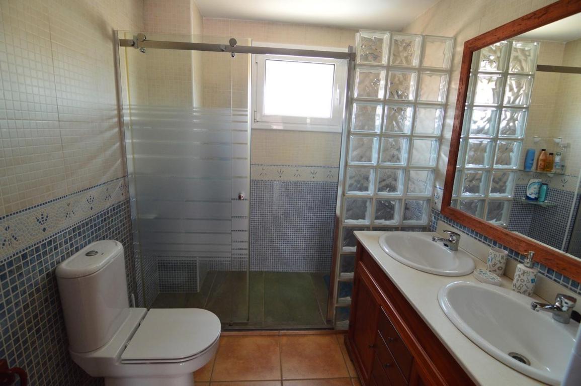 Villa Majorera Private Pool Corralejo By Holidays Home Dış mekan fotoğraf