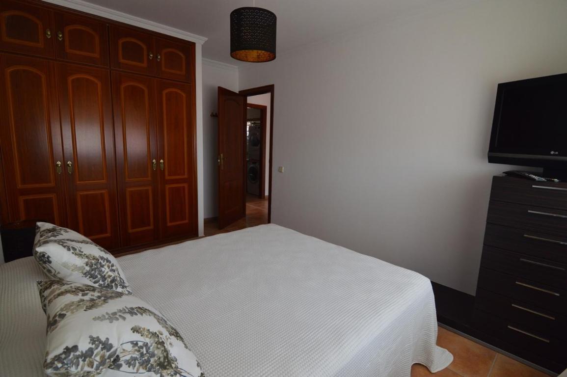 Villa Majorera Private Pool Corralejo By Holidays Home Dış mekan fotoğraf