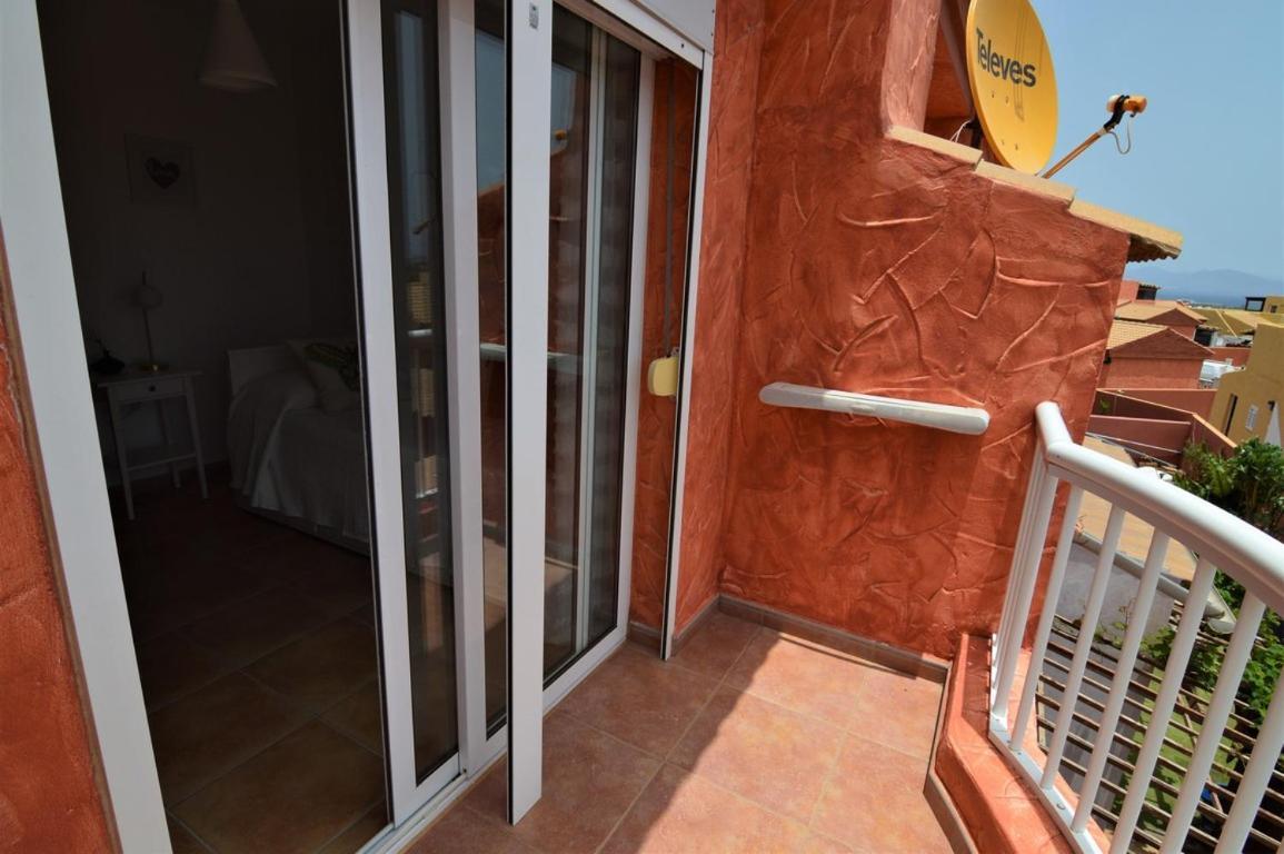 Villa Majorera Private Pool Corralejo By Holidays Home Dış mekan fotoğraf