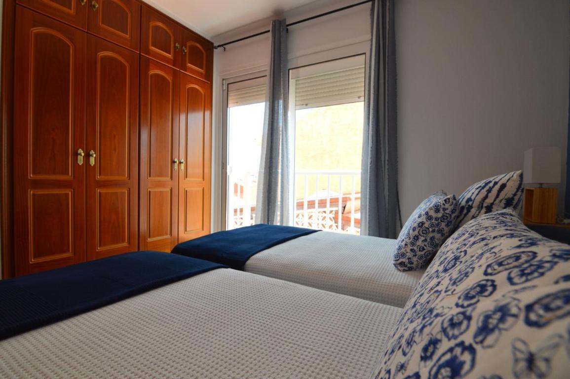 Villa Majorera Private Pool Corralejo By Holidays Home Dış mekan fotoğraf