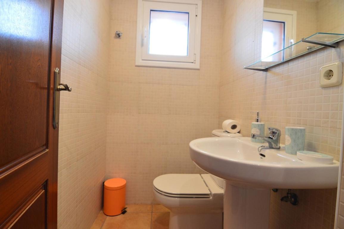 Villa Majorera Private Pool Corralejo By Holidays Home Dış mekan fotoğraf
